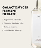 One Thing Galactomyces Ferment Filtrate (150ml)