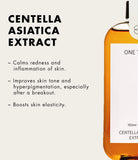 One Thing Centella Asiatica Extract (150ml)