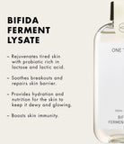 One Thing Bifida Ferment Lysate (150ml)