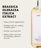 One Thing Brassica Oleracea Italica (Broccoli) Extract (150ml)