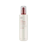 The Face Shop Pomegranate and Collagen Volume Lifting Emulsion (140ml)