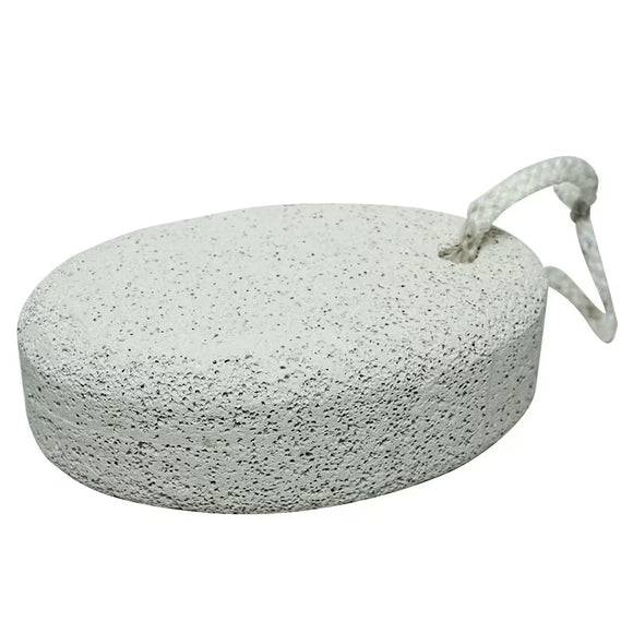 Bronson Professional Pumice Stone Big Size (Color May Vary)