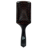 Bronson Professional Paddle Brush (1pcs) Color May Vary