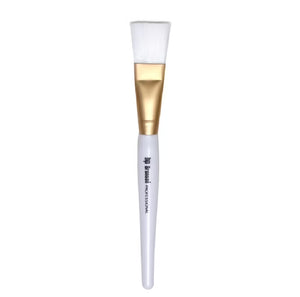 Bronson Professional Face Pack Brush
