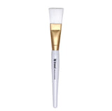 Bronson Professional Face Pack Brush