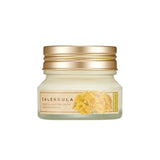 The Face Shop Calendula Essential Moisture Cream (50ml)