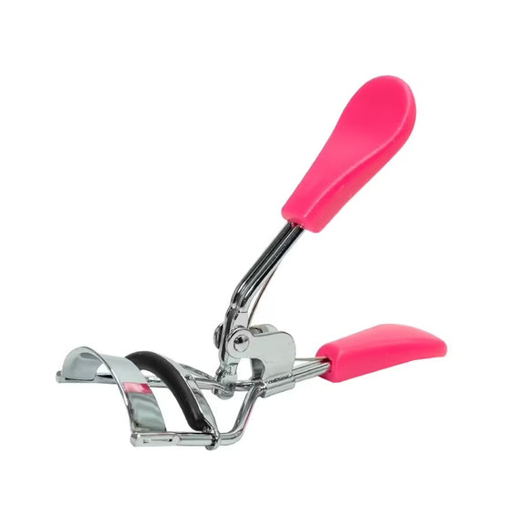 Bronson Professional Premium Eyelash Curler (Color May Vary As Per The Availability)