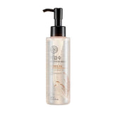The Face Shop Rice Water Bright Rich Cleansing Oil (150ml)