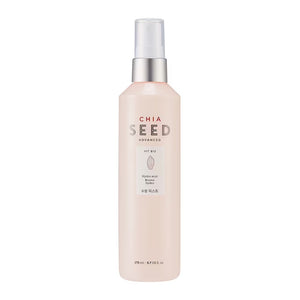 The Face Shop Chia Seed Hydro Mist (165ml)