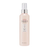 The Face Shop Chia Seed Hydro Mist (165ml)