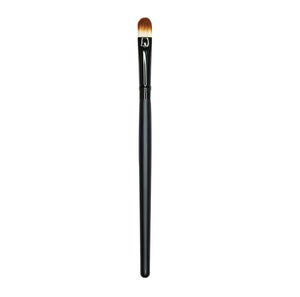 Bronson Professional Eye Shadow Brush