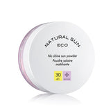 The Face Shop NaturalSun Eco No Shine Sun Powder