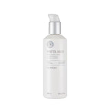 The Face Shop White Seed Brightening Toner With 2% Niacinamide (160ml)