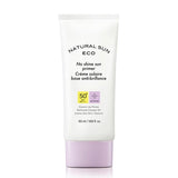 The Face Shop NaturalSun Eco No Shine Sun Primer