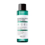 SOME BY MI AHA-BHA-PHA 30 Days Miracle Toner (150ml)