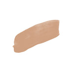 Bharat & Dorris Liquid Foundation Pro High Definition - Sand 05