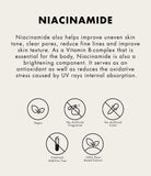 One Thing Niacinamide 10% (150ml)