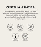 One Thing Centella Asiatica Extract (150ml)