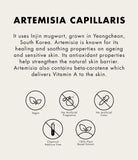One Thing Artemisia Capillaris Extract (150ml)