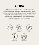 One Thing Bifida Ferment Lysate (150ml)