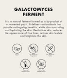 One Thing Galactomyces Ferment Filtrate (150ml)
