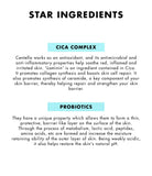 Unpa Lacto Cica Barrier Cream