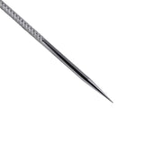 Bronson Professional Black Head Remover Tool - Pointed