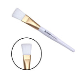 Bronson Professional Face Pack Brush