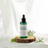 SOME BY MI AHA-BHA-PHA 30 Days Miracle Serum (50ml)