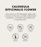 One Thing Calendula Officinalis Flower Extract