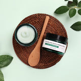 SOME BY MI AHA-BHA-PHA 30 Days Miracle Cream (60 g)