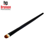Bronson Professional Eye Shadow Brush