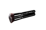 Sigma Beauty Black Kabuki Brush - 3DHD