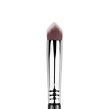 Sigma Beauty Black Precision Brush - 3DHD