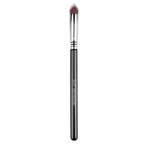 Sigma Beauty Black Precision Brush - 3DHD