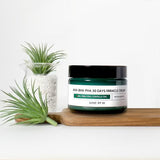 SOME BY MI AHA-BHA-PHA 30 Days Miracle Cream (60 g)