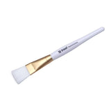 Bronson Professional Face Pack Brush