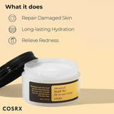 COSRX Advanced Snail 92 All In One Cream 100ml