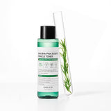 SOME BY MI AHA-BHA-PHA 30 Days Miracle Toner (150ml)