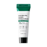 SOME BY MI AHA-BHA-PHA 30 Days Miracle Starter Kit (4 pieces)
