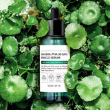 SOME BY MI AHA-BHA-PHA 30 Days Miracle Serum (50ml)