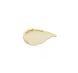 Too Cool For School Egg Mellow Body Butter (200 g)