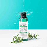 SOME BY MI AHA-BHA-PHA 30 Days Miracle Toner (150ml)