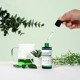 SOME BY MI AHA-BHA-PHA 30 Days Miracle Serum (50ml)
