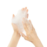 COSRX Salicylic Acid Daily Gentle Cleanser (150ml)