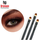 Bronson Professional Eye Shadow Brush