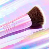 Sigma Beauty Pink F80 Flat Kabuki™ Brush