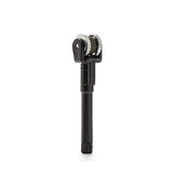 Clipper Flint System Replacement - IGNITION WHEEL & FLINT SYSTEM