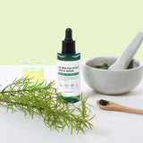 SOME BY MI AHA-BHA-PHA 30 Days Miracle Serum (50ml)