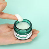 SOME BY MI AHA-BHA-PHA 30 Days Miracle Cream (60 g)